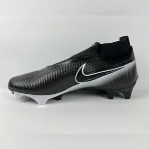 Nike Shoes Size 4 Wide Nike Vapor Edge Pro 36 Black White